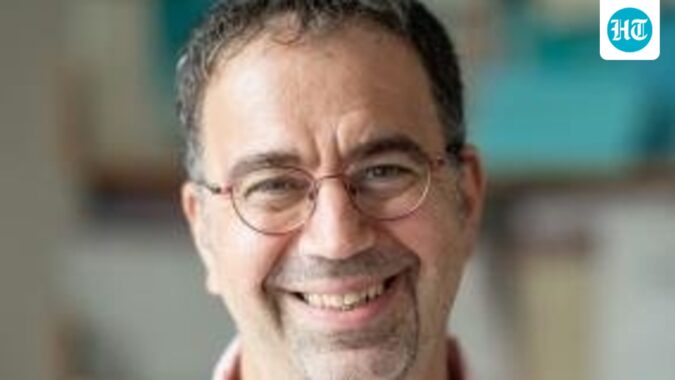 Daron Acemoglu (X/DAcemogluMIT)