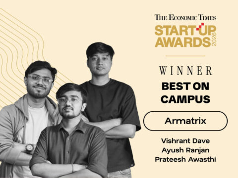 Image for ETSAWinners-1(1)