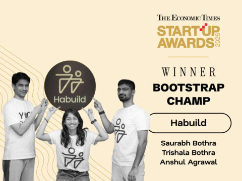 Image for ETSAWinners-1(1)