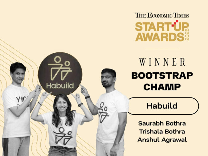 Image for ETSAWinners-1(1)