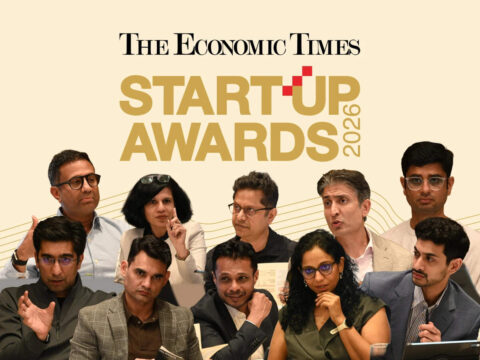 Image for ETSAWinners-1(1)