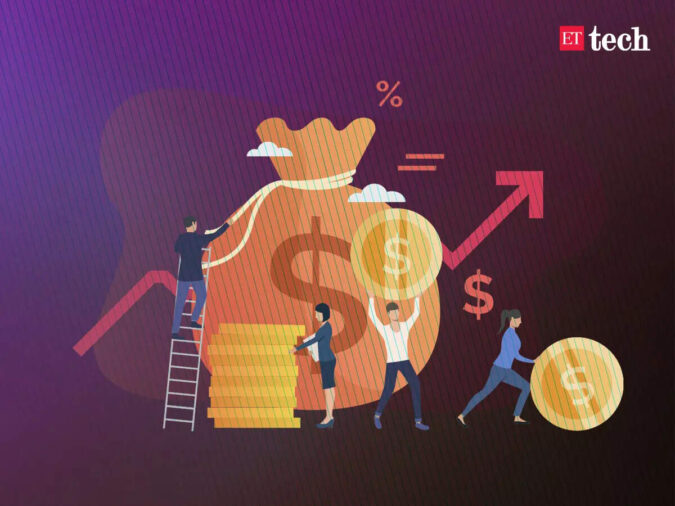 ET Startup Awards 2026: How we arrived at the winners... the methodology