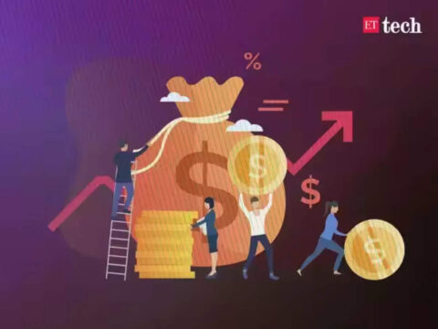 ET Startup Awards 2026: Nominees for Bootstrap Champ Image for SUTA-3-Copy(1)