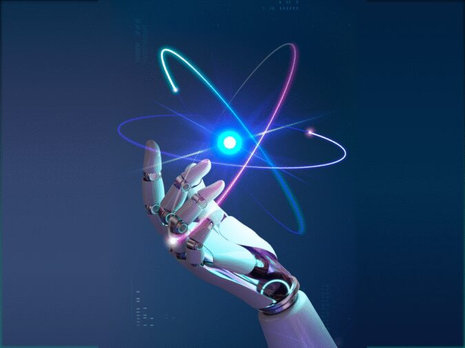 ET Startup Awards 2026: Nominees for Top Innovator Image for Founders(2)(1)