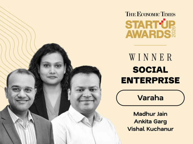 Image for ETSAWinners-1