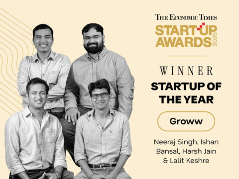 Image for ETSAWinners-1