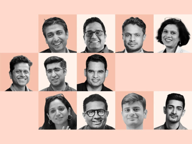 ETSA 2026: Elite jury meets today to crown startup ecosystem’s best ETSA 2026: Elite jury meets today to crown startup ecosystem's best