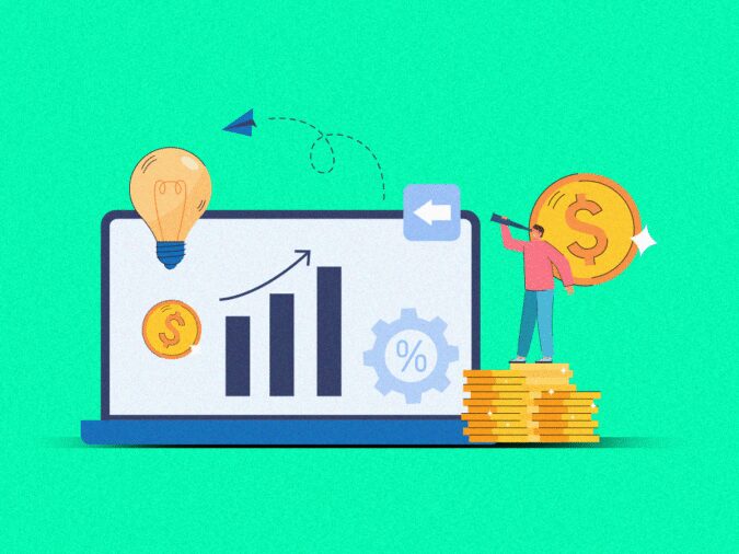 ETtech Deals Digest: River, Sarvam rounds lift startup funding to $314 million this week ETtech Deals Digest: River, Sarvam rounds lift startup funding to $314 million this week