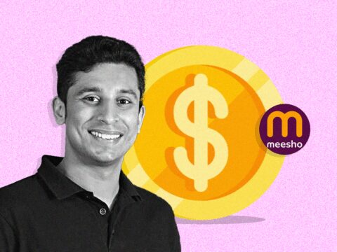 ETtech Explainer: Why is Meesho building a low-cost logistics network for grocery? ETtech Explainer: Why is Meesho building a low-cost logistics network for grocery?