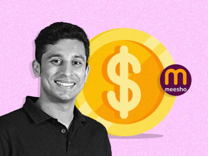 ETtech Explainer: Why is Meesho building a low-cost logistics network for grocery? ETtech Explainer: Why is Meesho building a low-cost logistics network for grocery?
