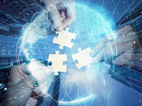 Germany's Agile Robots acquires majority stake in Bengaluru's XNG Automation to expand India footprint