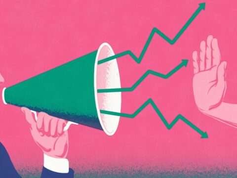 Whether that will work out well for you depends on whether you ask the right questions.