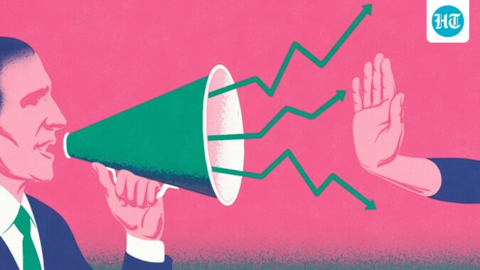 Whether that will work out well for you depends on whether you ask the right questions.
