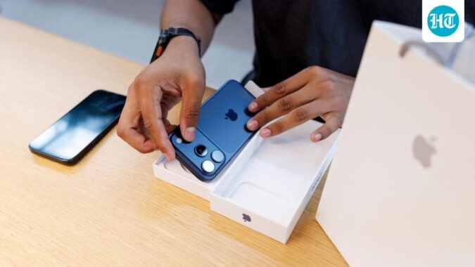 Apple reported refund has so far reached nearly $2.2 billion.