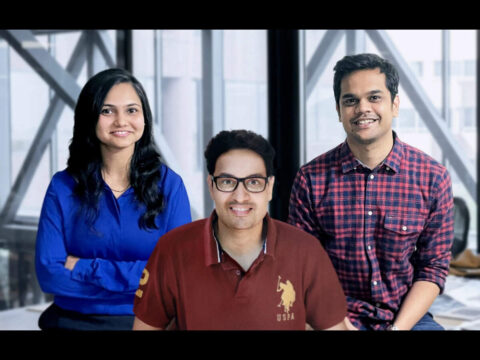 India startup aims to compete with OpenAI in crowded voice arena