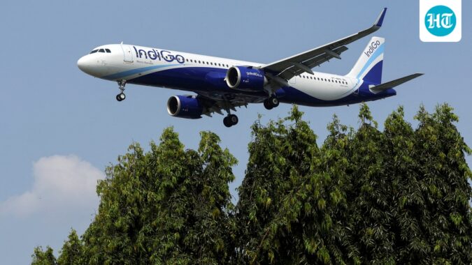 IndiGo has given the country one of its strongest brands, something that delivers consistently - despite many variables not in its control - and has helped connect small towns and cities in India that might not have been connected by air at all. (Reuters)