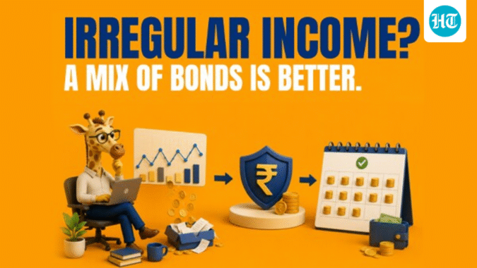 As traditional income structures fade, many now face the challenge of budgeting with irregular earnings. Discover how strategically investing in bonds can help create a predictable payment schedule, aligning income with fixed expenses.