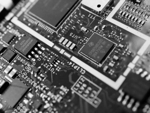 Karnataka-backed SFAL’s deeptech portfolio crosses Rs 1,000-crore valuation Karnataka-backed SFAL’s deeptech portfolio crosses Rs 1,000-crore valuation