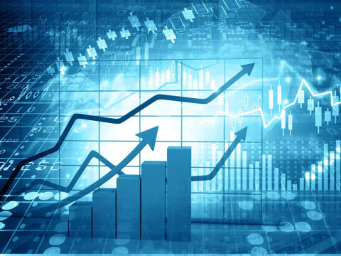 New-age firms cushion Q1 raw material, diesel cost shock with price hikes, efficiencies New-age firms cushion Q1 raw material, diesel cost shock with price hikes, efficiencies