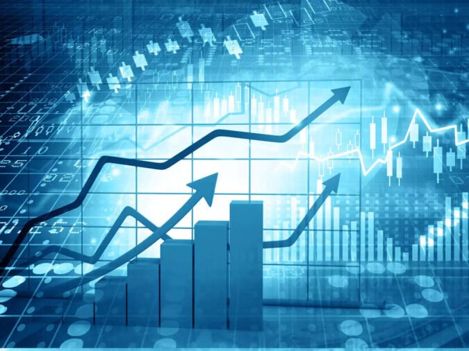 New-age firms cushion Q1 raw material, diesel cost shock with price hikes, efficiencies