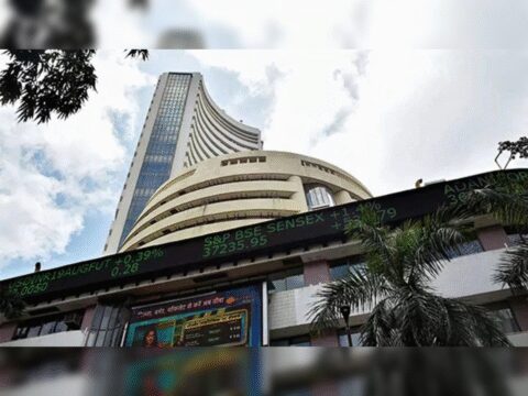 New-age IPOs: Listing-day performance proves poor guide to long-term gains New-age IPOs: Listing-day performance proves poor guide to long-term gains