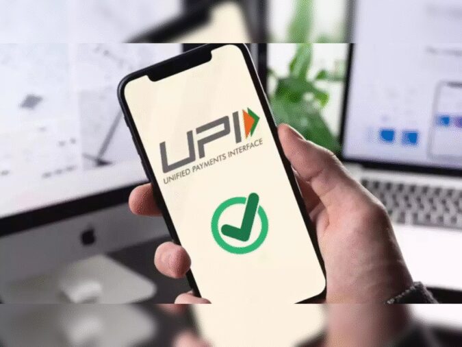 Payments bill revives hopes of MDR return on large-ticket UPI transactions