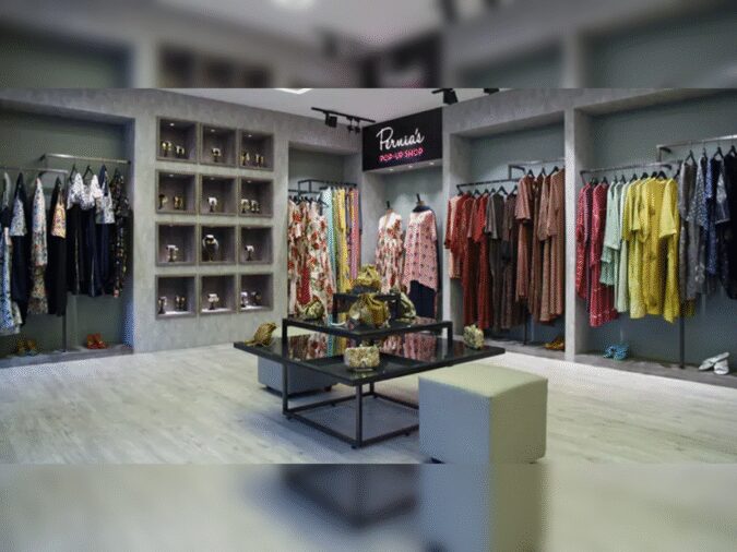 Pernia's Pop-Up Shop likely to launch Rs 660 crore IPO by August-end