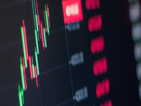 S&P 500 investors will watch Treasury yields, Fed rate hike odds, August jobs report, earnings and software stocks as Wall Street enters a key week. (Pexel/Representative image) (Pexel)