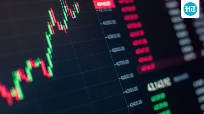 Stock market outlook: S&P 500, Fed rate hike odds and jobs report to watch next week S&P 500 investors will watch Treasury yields, Fed rate hike odds, August jobs report, earnings and software stocks as Wall Street enters a key week. (Pexel/Representative image) (Pexel)