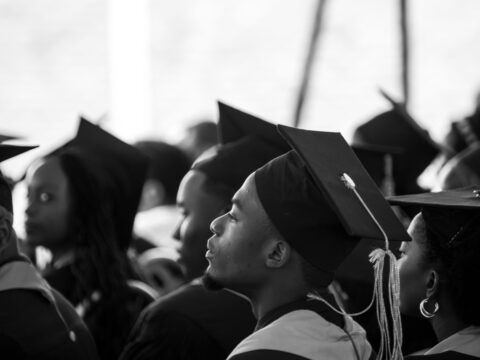 Treasury to take over defaulted student loans from Education Department: What 10 million borrowers need to know The Treasury Department will take over defaulted student loans from the Education Department (Pexel/Representative image) (Pexel)