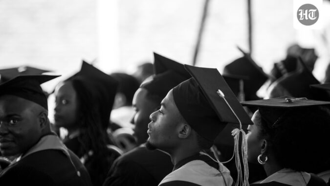 The Treasury Department will take over defaulted student loans from the Education Department (Pexel/Representative image) (Pexel)