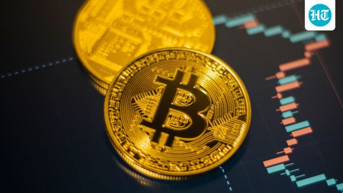 Bitcoin may face tougher competition from AI stocks over the next five years (Pexel/Representative image) (Pexel)