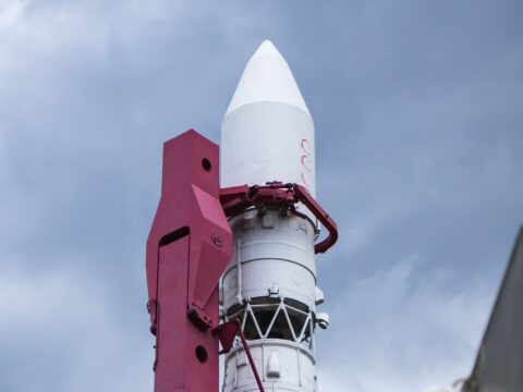 SpaceX investors ask about Starship, AI, Starlink and a pink rocket as Elon Musk prepares for the company’s first earnings call as a public company. (Pexel/Representative image) (Pexel)