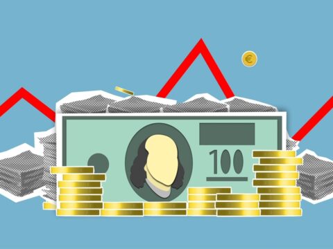State Farm $5 billion dividend: Who is eligible to get up to 10% of 2025 premiums? State Farm is sending a $5 billion dividend to eligible auto policyholders. (Pexel/Representative image) (Pexel)
