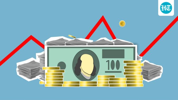 State Farm $5 billion dividend: Who is eligible to get up to 10% of 2025 premiums? State Farm is sending a $5 billion dividend to eligible auto policyholders. (Pexel/Representative image) (Pexel)