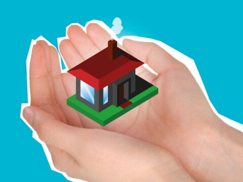 Mortgage approval may not show how much house you can afford.  (Pexel/Representative image) (Pexel)