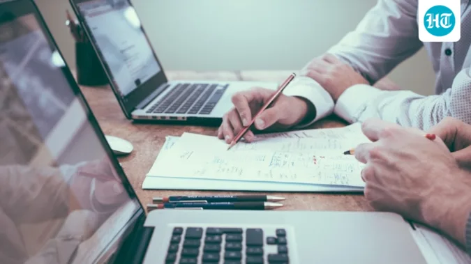Picking the right investment style takes luck, too. (Unsplash)