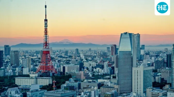 Japan’s downbeat startups need a lift In recent decades Japan has lost its knack for producing startups that make an impact. (Unsplash)