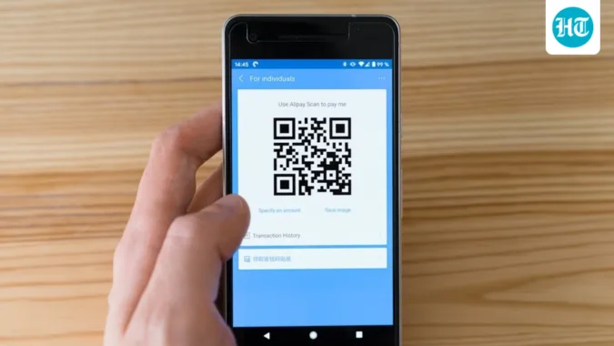 India’s payments system is ten. It must start paying for itself The QR code is the visual signature of Unified Payments Interface, or UPI, a platform that celebrated its tenth birthday on August 25th and which has revolutionised how money moves in India. (Unsplash)
