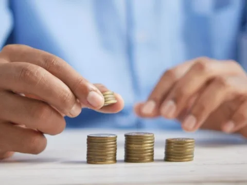 A budget sounds harsh and inflexible, but in reality, it is simply a way to measure what you spend.