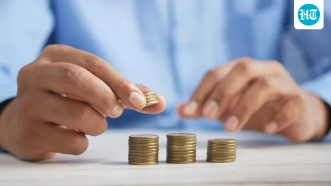 A budget sounds harsh and inflexible, but in reality, it is simply a way to measure what you spend.