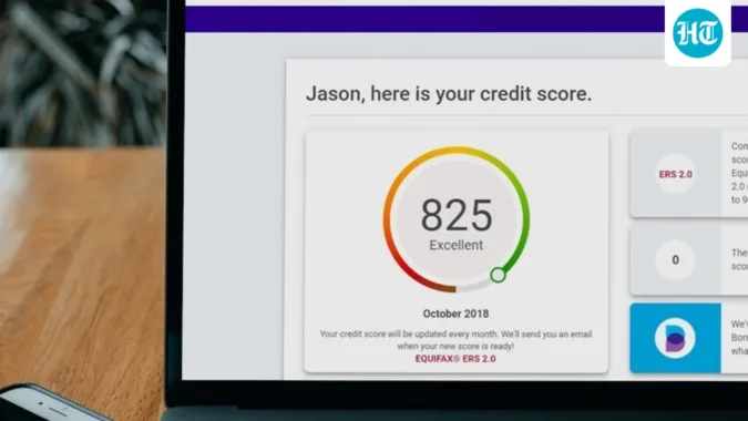 Your credit score is a key factor that banks and financial institutions use to decide whether to lend to you and at what interest rate. (Unsplash)