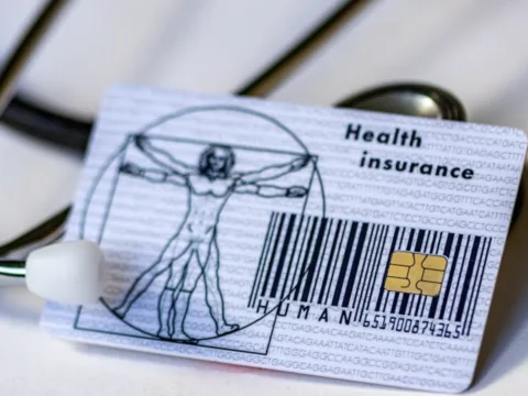 Health insurance claim denied? Here are 3 important ways you can avoid rejection Insurance can be complicated, but there are several things within your control. (Unsplash/Representational Image)