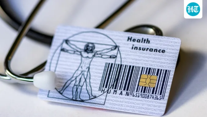 Health insurance claim denied? Here are 3 important ways you can avoid rejection Insurance can be complicated, but there are several things within your control. (Unsplash/Representational Image)