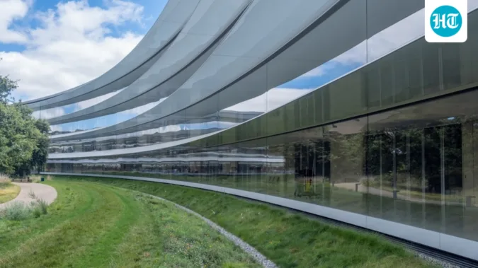 Checks and Balance newsletter: Silicon Valley’s simulation idea is old and dull Many small humiliations accompany living in the era of Silicon Valley titans. (Unsplash)