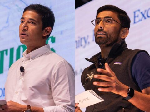 Silicon Valley’s South Park Commons bullish on India's deeptech space