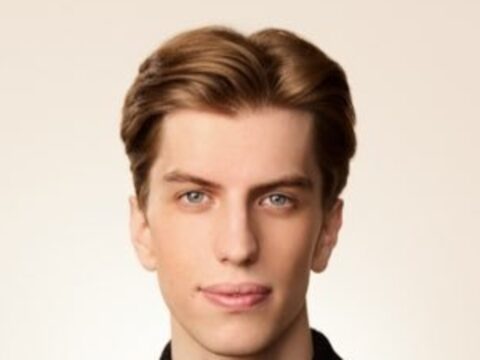 Mr Aschenbrenner is in his mid-20s and runs Situational Awareness, a hedge fund—named without irony—which posted a loss of 67% in July.