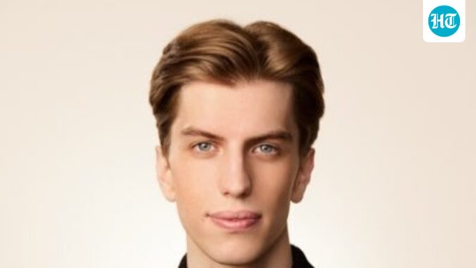 Investors in Situational Awareness deserved to lose their shirts Mr Aschenbrenner is in his mid-20s and runs Situational Awareness, a hedge fund—named without irony—which posted a loss of 67% in July.
