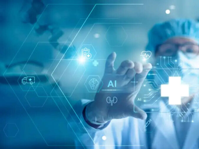 Six Indian healthtech startups selected for UK-India accelerator programme