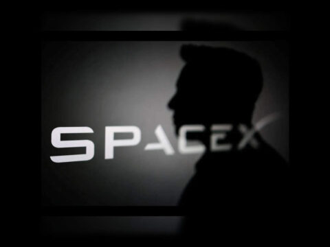 Tiger Global Management cuts stakes in Big Tech, buys into SpaceX